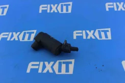 ����� ��������� Ford Mondeo 3 (���� ������ 3) B4Y 1S7117K624DB ����