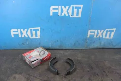 ������� ��������� Mitsubishi Galant (��������� ������) EA7A PSP404 ����