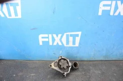 ����� ����������� �������� Mitsubishi Libero (��������� ������) CB2V MD974649 ����