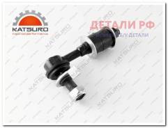   Nissan Prairie Liberty (_M12) KAT17087NIS KAT17087NIS 