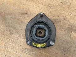 ����� ������������ ������ ����������� Toyota Kluger 48750-0E010 ����