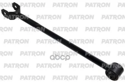 ���� �������� Lexus RX300 MCU15 4WD 98-03, Toyota Highlander ACU25/MCU25/MCU28 4WD 00-07 Patron ���. PS51563 PS51563 ����