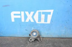 ����� ����� ��� �������� Mitsubishi Libero (��������� ������) CB2V MD146186 ����