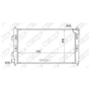 �������� Mitsubishi ASX 10- / Lancer 07-17 [178Satmc0001CY] MC0001CY ����