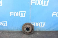���� ��������� Mitsubishi Libero (��������� ������) CB2V, ������ �������� MB699283 ����