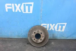 ���� ��������� Mitsubishi Libero (��������� ������) CB2V, ����� �������� MB699283 ����