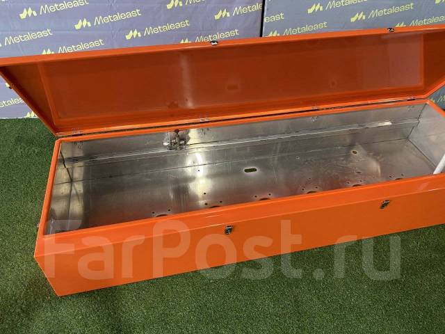 Металлоизделия на заказ. Цена: 10 000₽ во Владивостоке