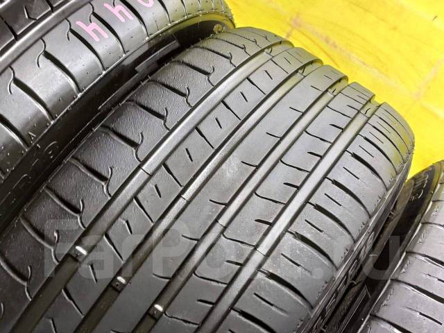 Sunwide RS-One, 235/45 R18, 18", 1 шт, в наличии, 235 мм, 45 % ...