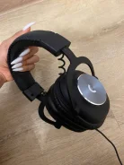 Logitech Pro X ����
