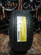 Horizon HU901. ,  