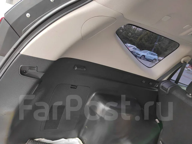 Mitsubishi Pajero Sport. �������, 4wd, 2.4 (181��.�.), ������, 295 000����. �� ����