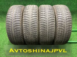 Michelin X-Ice 3+. ������, ��� �����, 2019 ���, �/�, ����� 10 % ����