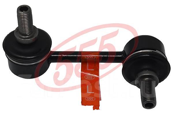   |   | 555 SLB015L SLB015L 