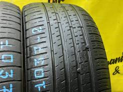 Duraturn Mozzo Sport. , 2017 , /,  50 % 