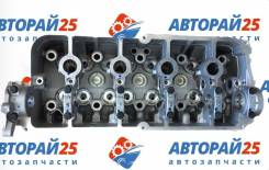  G16 G16A G16B Suzuki  11110-57802 11110-57802 