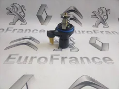 ��������� � �������� PSA C4 Peg 407 2.0 EW10 1338e4 ����