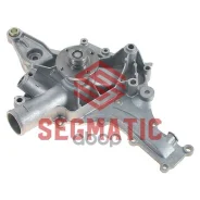 ����� ������� Segmatic ���. SGWP6087 SGWP6087 ����