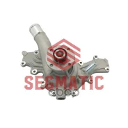 ������� ����� FORD Explorer II-III 06-, Mustang V 04- F77Z8501AD Segmatic ���. SGWP6092 SGWP6092 ����