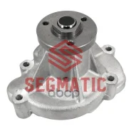 ����� ������� Segmatic ���. SGWP6095 SGWP6095 ����
