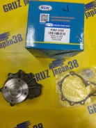 Mazda Titan ����� ������� ����� KMZ-30W KMZ30W KMZ30W ����