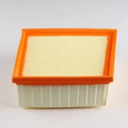 ������ ��������� SM-1793585 Sumomoto 1516725 ����