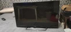 Sony KDL-32RE303. LED ����