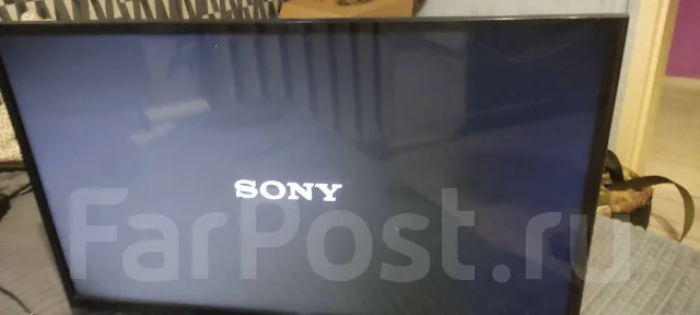 Sony KDL-32RE303. LED ����