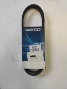 ������ ������������ Dayko 3PK600 3PK600 ����