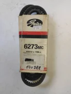 ������ �������� Gates 6273MC 6273MC ����