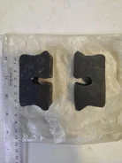��������� ������� ������ 8064 8064 ����
