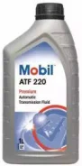 Mobil ATF 220