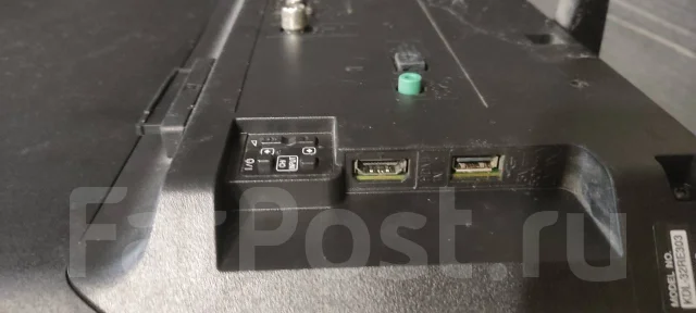 Sony KDL-32RE303. LED ����