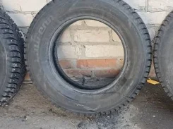 Tyfoon. ������, ����������, �/�, ����� 30 % ����