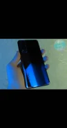 Vivo Y31. �/�, 128 ��, �����, 4G LTE, Dual-SIM, ����������, NFC ����