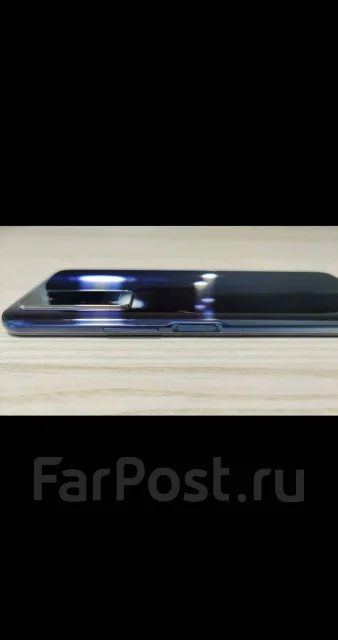 Vivo Y31. �/�, 128 ��, �����, 4G LTE, Dual-SIM, ����������, NFC ����