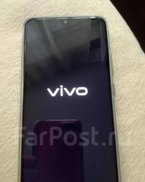 Vivo Y31. �/�, 128 ��, �����, 4G LTE, Dual-SIM, ����������, NFC ����