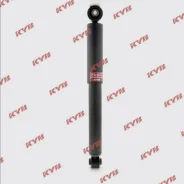����������� ������ Kayaba Excel-G 349078 ��� �/� Nissan Qashaqai J10- 349078 ����