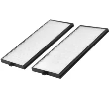 ������ �������� Click Kortex KC0004 ����