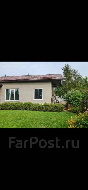 ������ ���. �-� ��������� 6 ��, ��� 70��&sup2;, ������� 6.5����., ���, ����: ��������, ������������� 15 ���. ��� ������� ����