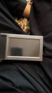 Sanyo 