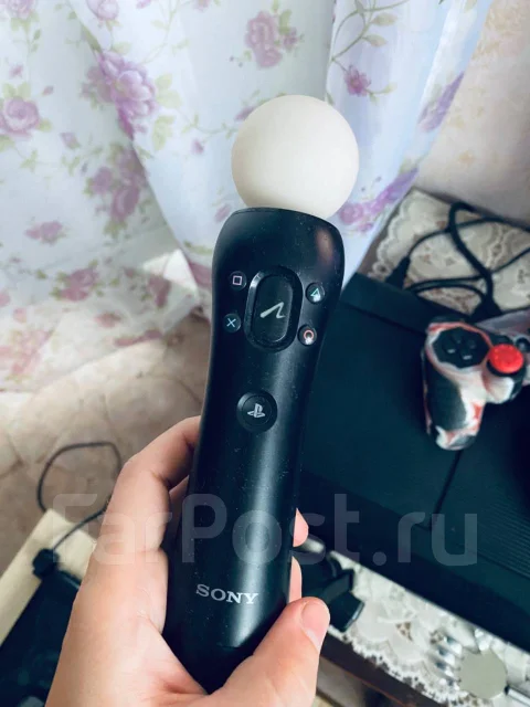 Sony PlayStation 3 ����