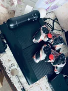 Sony PlayStation 3 ����