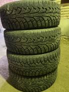 Nokian Hakkapeliitta 7. , , /,  10 % 