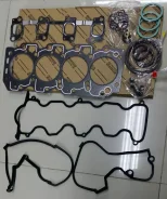 ����������� ��������� 2C 04111-64161 ������� Toyota Carina II, CT170, CT177, Toyota Carina, CT170, CT170G, CT176, CT177, Toyota Corona, CT141, CT170...