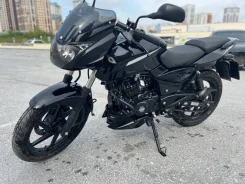 Bajaj Pulsar 180. 180����. ��., ��������, ���������, ������ �� �� ����