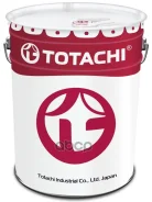 Totachi ATF Multi-Vehicle