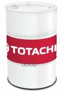 Totachi ATF Multi-Vehicle