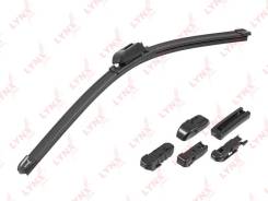    750  LYNXauto XF750 XF750 