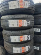 Firemax FM316. ������, 2023 ���, ����� ����