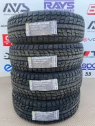 Streamstone SW707. ������, ��� �����, 2021 ���, ����� ����